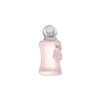 Parfums de Marly Delina La Rosée Eau de Parfum 75 ml kvepalų buteliukas