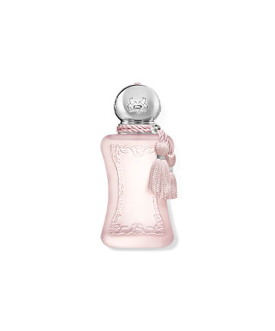 Parfums de Marly Delina La Rosée Eau de Parfum 75 ml