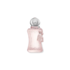 Parfums de Marly Delina La Rosée Eau de Parfum 30 ml