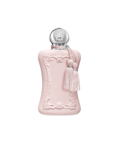 Parfums de Marly Delina Women Eau de Parfum 75 ml