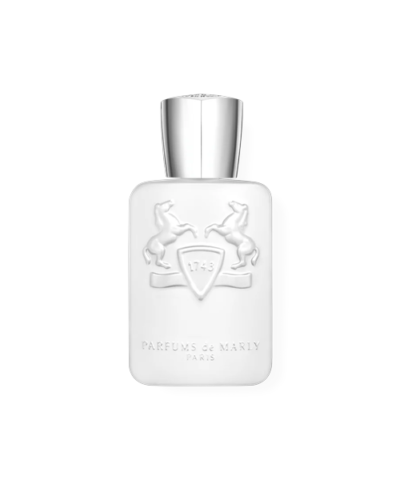 Parfums de Marly Galloway Eau de Parfum 75 ml