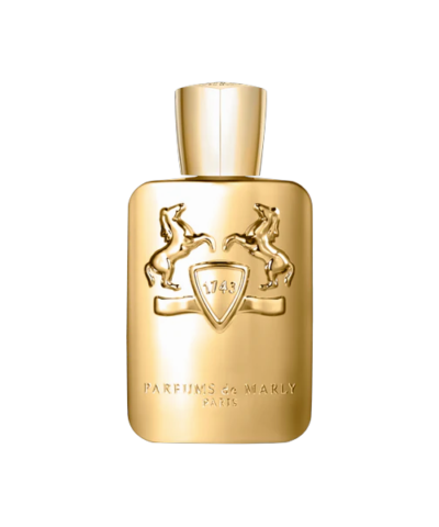 Parfums de Marly Godolphin Eau de Parfum 125 ml