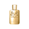 Parfums de Marly Godolphin Men Eau de Parfum 75 ml