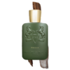 Parfums de Marly Haltane Eau de Parfum 75 ml