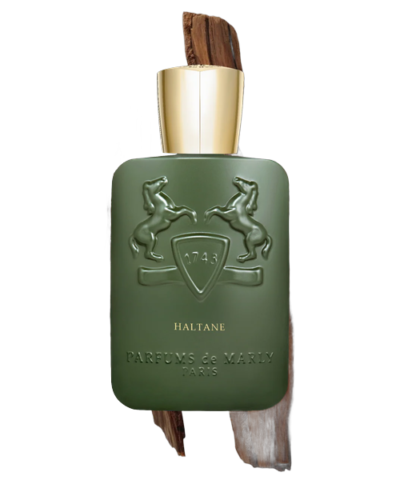 Parfums de Marly Haltane Eau de Parfum 75 ml