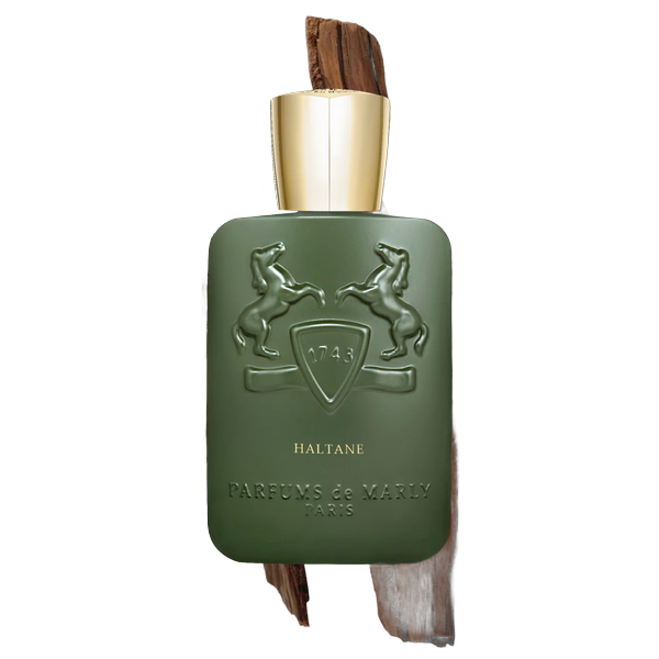 Parfums de Marly Haltane Eau de Parfum 75 ml