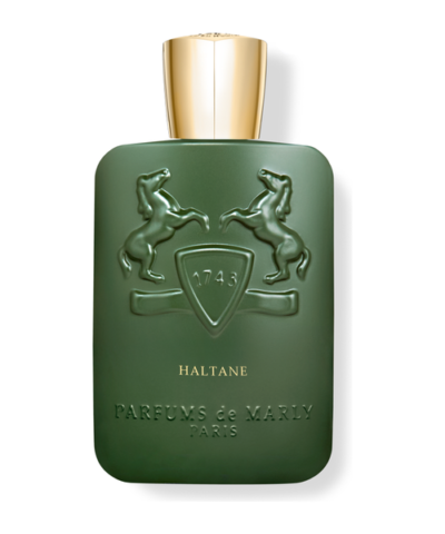 Parfums de Marly Haltane Eau de Parfum 200 ml