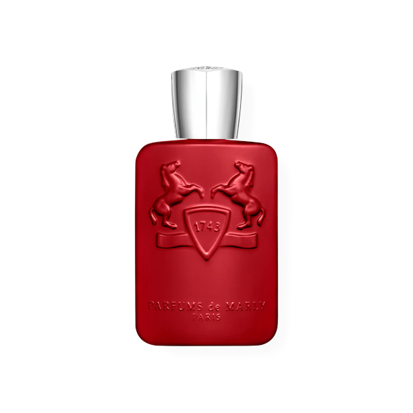 Parfums de Marly Kalan Eau de Parfum 75 ml