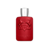 Parfums de Marly Kalan Eau de Parfum 125 ml