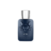 Parfums de Marly Layton Exklusif Eau de Parfum 125 ml