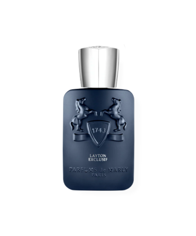 Parfums de Marly Layton Exklusif Eau de Parfum 125 ml