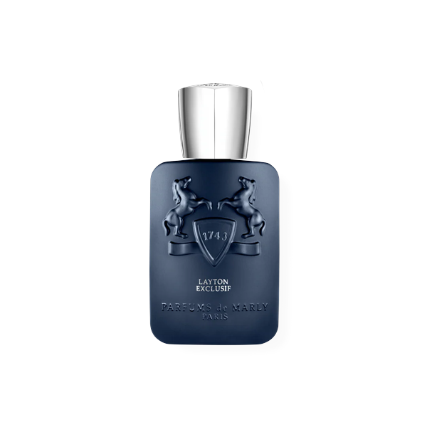 Parfums de Marly Layton Exklusif Eau de Parfum 125 ml