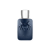 Parfums de Marly Layton Men Eau de Parfum 75 ml kvepalų buteliukas