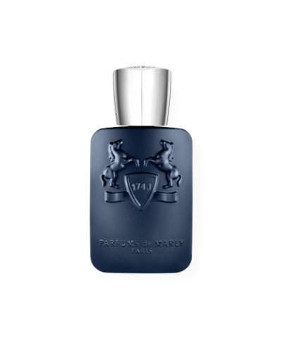 Parfums de Marly Layton Men Eau de Parfum 75 ml
