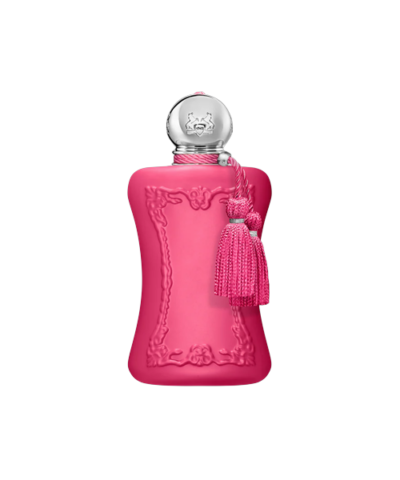 Parfums de Marly Oriana Eau de Parfum 75 ml