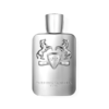 Parfums de Marly Pegasus Eau de Parfum 125 ml