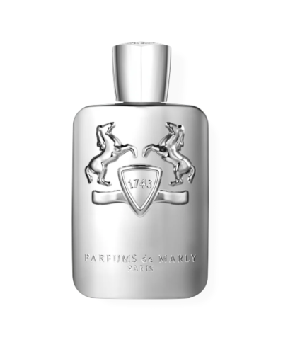 Parfums de Marly Pegasus Eau de Parfum 200 ml