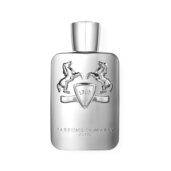 Parfums de Marly Pegasus Eau de Parfum 200 ml