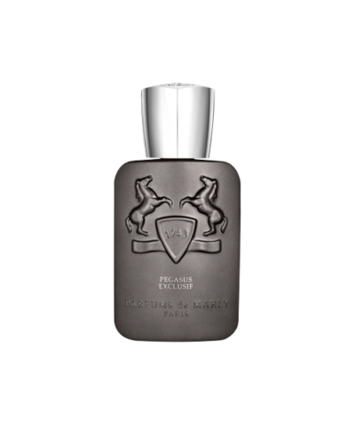 Parfums de Marly Pegasus Exklusif Eau de Parfum 125 ml