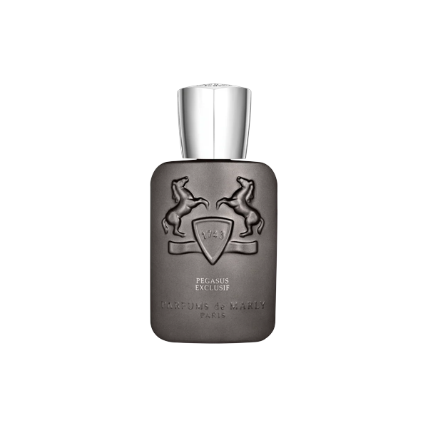 Parfums de Marly Pegasus Exklusif Eau de Parfum 125 ml
