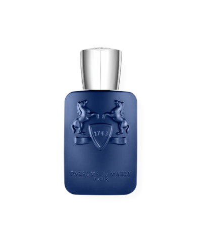 Parfums de Marly Percival Eau de Parfum 125 ml