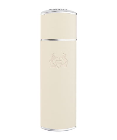 Parfums de Marly Travel Case Feminine Nude Set 1 pcs