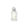 Parfums de Marly Valaya Exclusif Eau de Parfum 30 ml