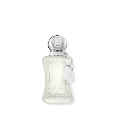 Parfums de Marly Valaya Exclusif Eau de Parfum 30 ml