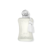 Parfums de Marly Valaya Exclusif Eau de Parfum 75 ml kvepalų buteliukas