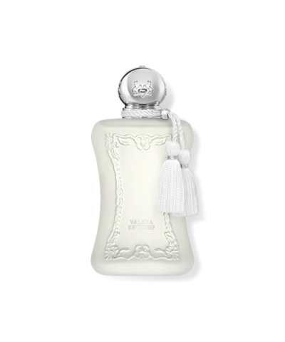 Parfums de Marly Valaya Exclusif Eau de Parfum 75 ml
