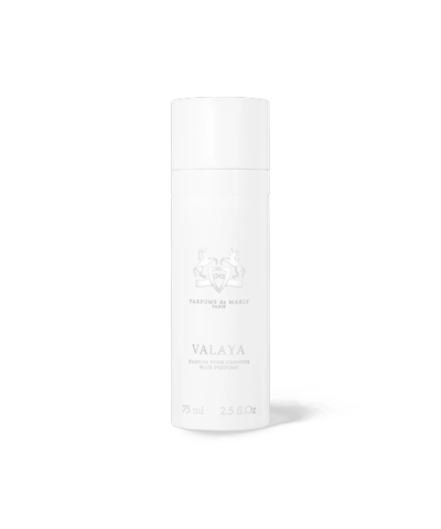 Parfums de Marly Valaya Hair Mist 75 ml