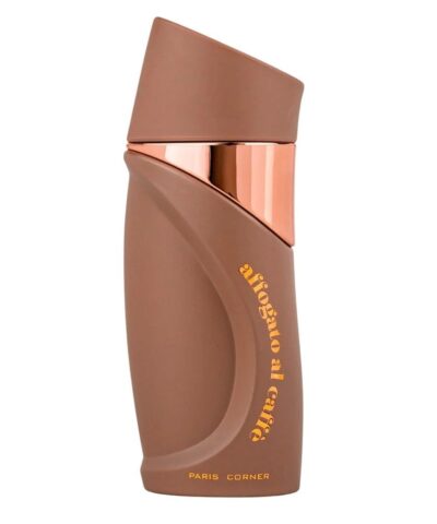 Paris Corner Affogato Al Caffé EDP 100 ml