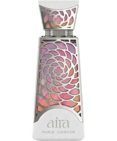 Paris Corner, Aira, Kvepalų vanduo, Uniseksas, 100 ml