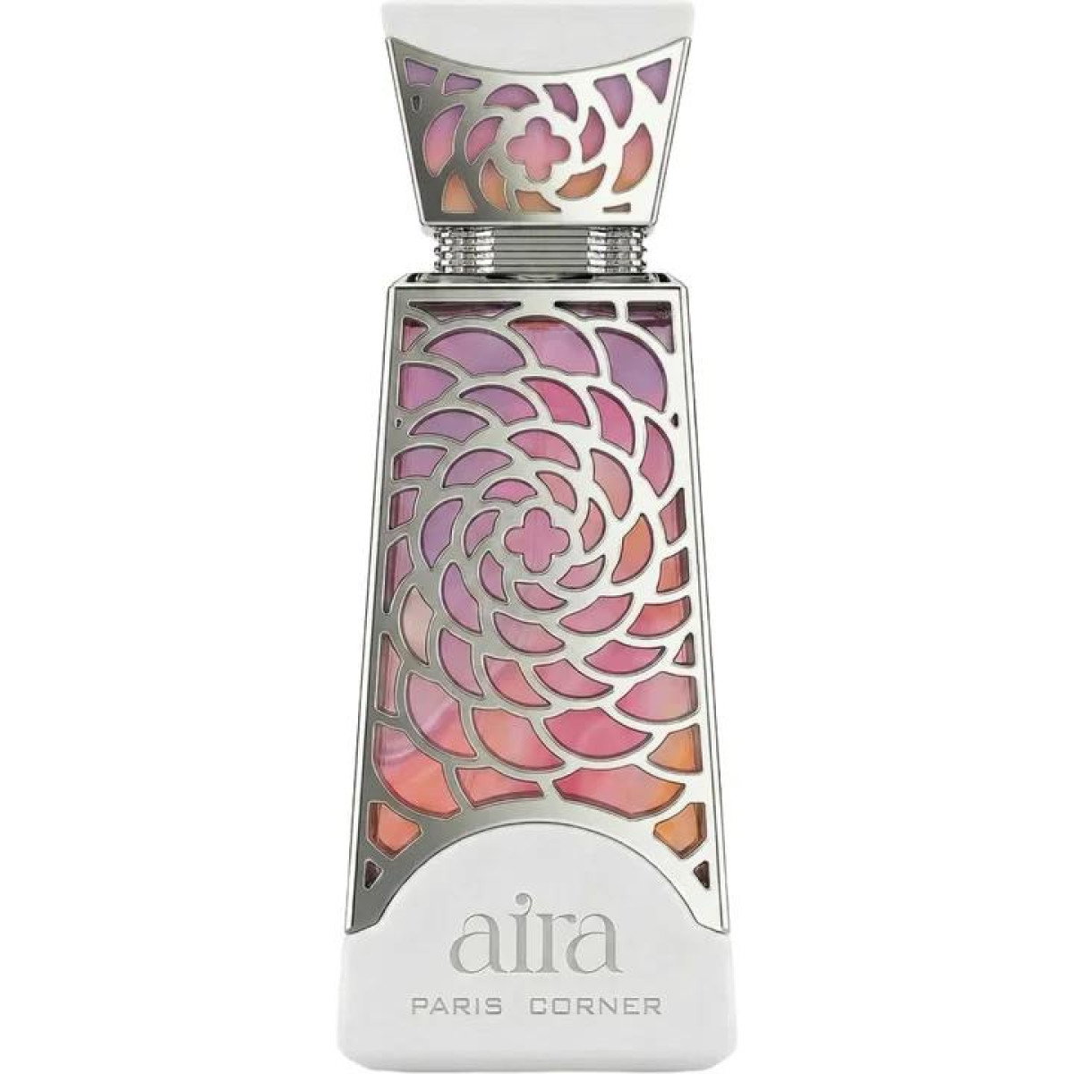 Paris Corner, Aira, Kvepalų vanduo, Uniseksas, 100 ml