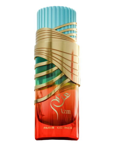 Paris Corner Azm EDP 100 ml