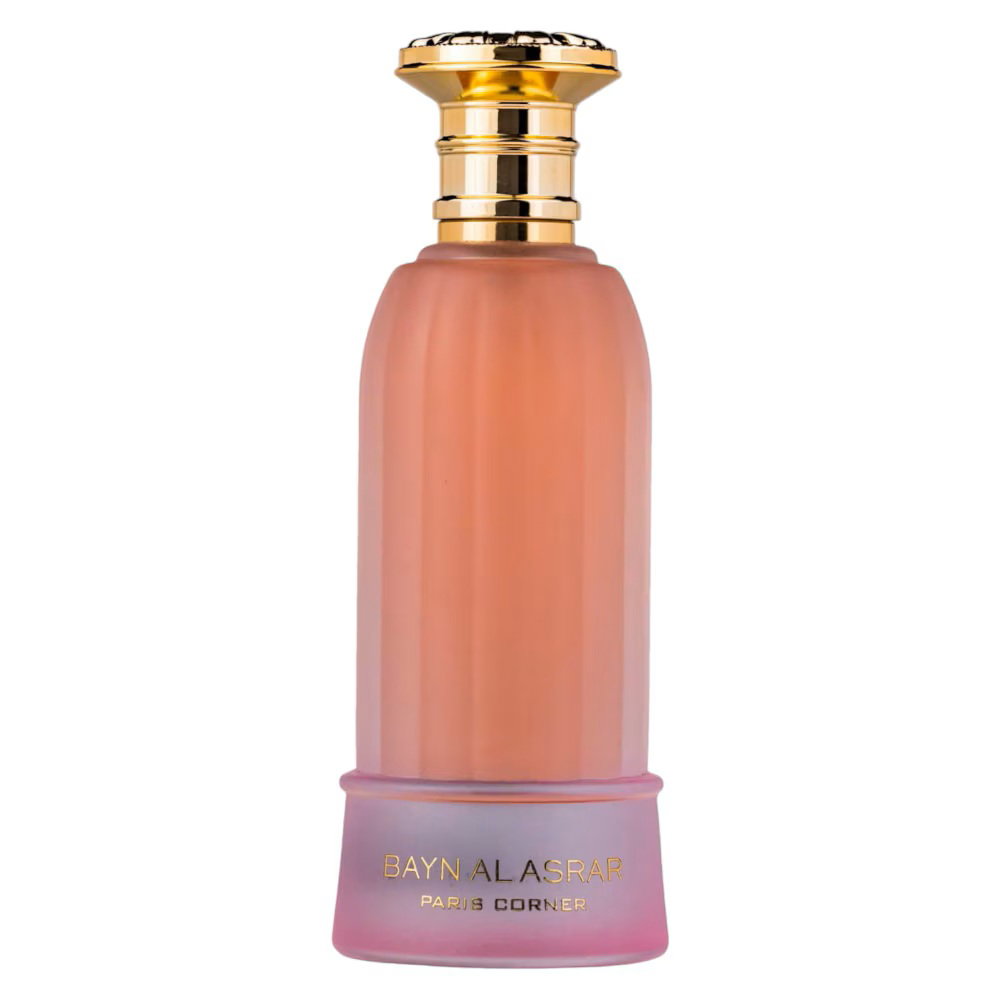 Paris Corner Bayn Al Asrar EDP 80 ml