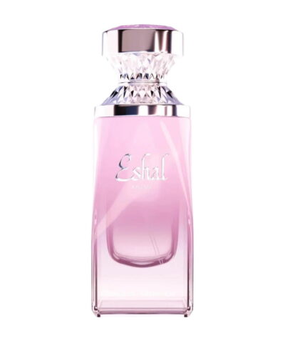 Paris Corner, Eshal Musk, Kvepalų vanduo, Moterims, 100 ml
