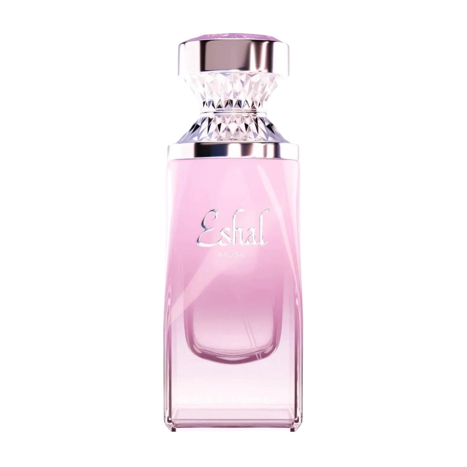 Paris Corner, Eshal Musk, Kvepalų vanduo, Moterims, 100 ml