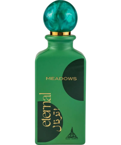 Paris Corner, Eternal Meadows, Kvepalų vanduo, Uniseksas, 85 ml