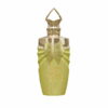 Paris Corner Jardin des Papillons EDP 100 ml
