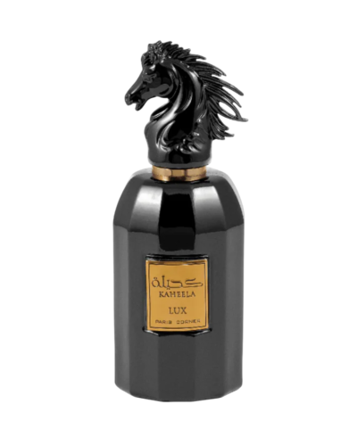 Paris Corner Kaheela Lux EDP 85 ml