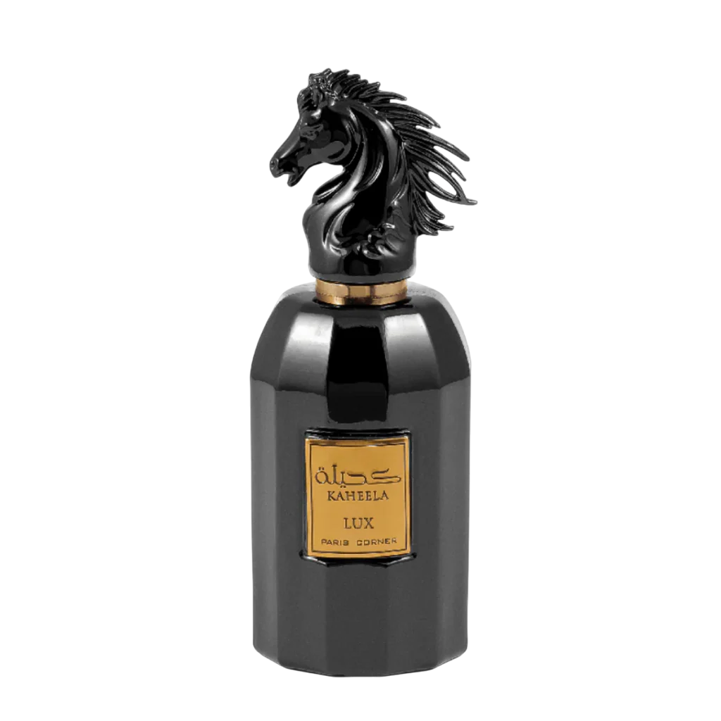 Paris Corner Kaheela Lux EDP 85 ml
