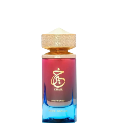 Paris Corner Khair Confection EDP 100 ml