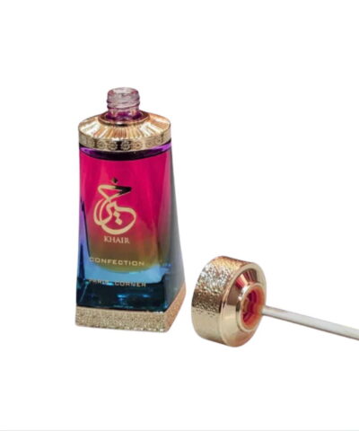 Paris Corner Khair Confection Perfume Oil 25 ml