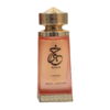 Paris Corner Khair Fusion Perfume Oil 25 ml