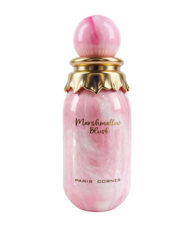 Paris Corner Marshmallow Blush EDP 50 ml