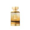 Paris Corner Ministry Of Gourmand - Mango Jugoso EDP 100 ml