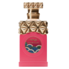 Paris Corner Minya Caramel Dulce EDP 100 ml
