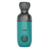 Paris Corner Perseviron Fig Hug EDP 100 ml
