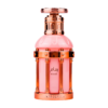 Paris Corner Reham Rose Petals EDP 100 ml
